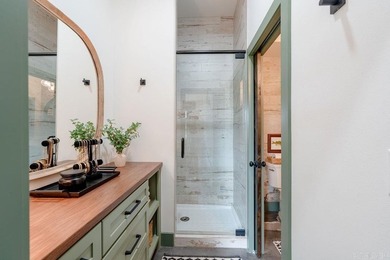 70-Acre Ozark Sanctuary - featuring Luxury Barndominium & - photo 28