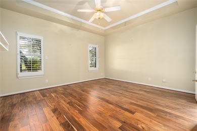 *NOW OFFERING $10K IN CLOSING COSTS! BRING THE OFFERS!!* - photo 28