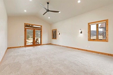 NEWLY REFRESHED! Perfectly positioned on one of the most - photo 28