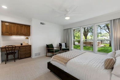 Welcome to one of Fort Worth's best-kept secrets. Situated on a - photo 28