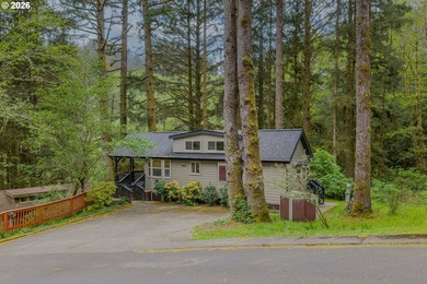 Wooded coastal retreat in the highly desirable Whaleshead Beach - photo 28