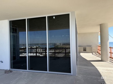 Welcome to Phoenix Key soon to be Orange Beach's premier condo - photo 29
