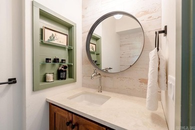 70-Acre Ozark Sanctuary - featuring Luxury Barndominium & - photo 29