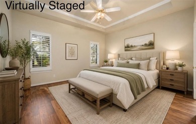*NOW OFFERING $10K IN CLOSING COSTS! BRING THE OFFERS!!* - photo 29