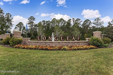 Welcome to this stunning 3-bedroom, 2-bath single-family home - photo 29