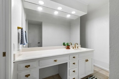 Welcome to one of Fort Worth's best-kept secrets. Situated on a - photo 29
