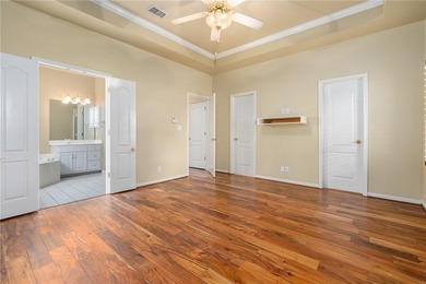 *NOW OFFERING $10K IN CLOSING COSTS! BRING THE OFFERS!!* - photo 30