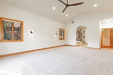 NEWLY REFRESHED! Perfectly positioned on one of the most - photo 30