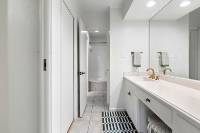Welcome to one of Fort Worth's best-kept secrets. Situated on a - photo 30