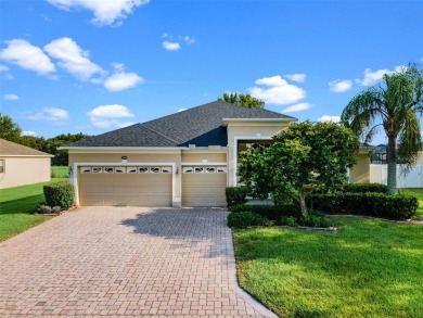 Lake Hamilton Home For Sale in Winter Haven Florida