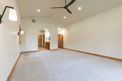 NEWLY REFRESHED! Perfectly positioned on one of the most - photo 31