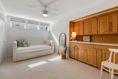 Welcome to one of Fort Worth's best-kept secrets. Situated on a - photo 31