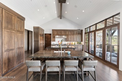 Welcome to 9080 North Uinta Drive. Sitting majestically above - photo 31