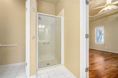 *NOW OFFERING $10K IN CLOSING COSTS! BRING THE OFFERS!!* - photo 32