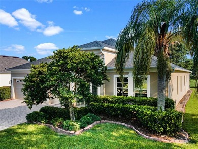 Immaculate 4-Bedroom, 3-Bathroom Plus Office Home in the Coveted - photo 2