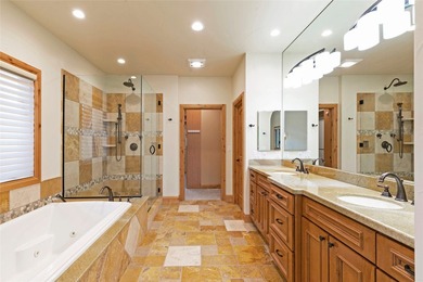 NEWLY REFRESHED! Perfectly positioned on one of the most - photo 32