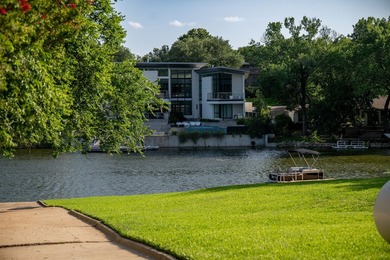 Welcome to one of Fort Worth's best-kept secrets. Situated on a - photo 32
