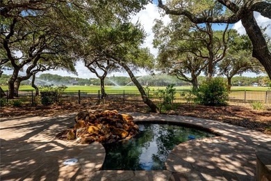 *NOW OFFERING $10K IN CLOSING COSTS! BRING THE OFFERS!!* - photo 33