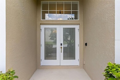 Immaculate 4-Bedroom, 3-Bathroom Plus Office Home in the Coveted - photo 3