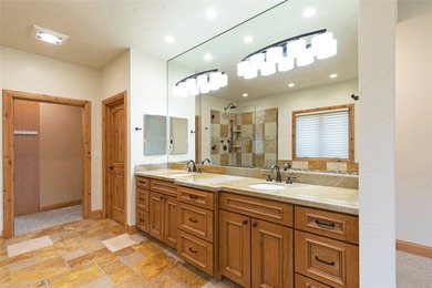 NEWLY REFRESHED! Perfectly positioned on one of the most - photo 33