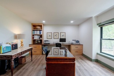 70-Acre Ozark Sanctuary - featuring Luxury Barndominium & - photo 34