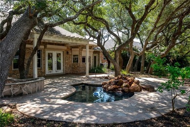 *NOW OFFERING $10K IN CLOSING COSTS! BRING THE OFFERS!!* - photo 34