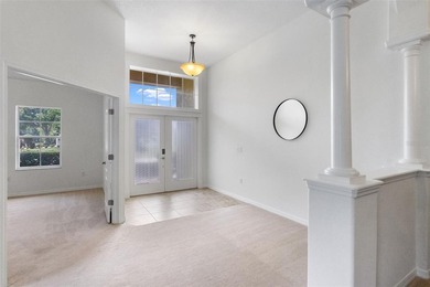 Immaculate 4-Bedroom, 3-Bathroom Plus Office Home in the Coveted - photo 4
