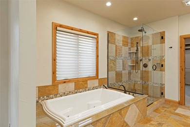 NEWLY REFRESHED! Perfectly positioned on one of the most - photo 34