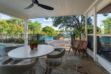 Welcome to one of Fort Worth's best-kept secrets. Situated on a - photo 34