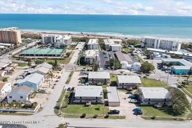 Just steps away from the pristine beaches of the Atlantic Ocean - photo 34