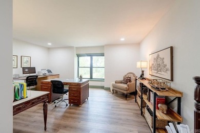 70-Acre Ozark Sanctuary - featuring Luxury Barndominium & - photo 35