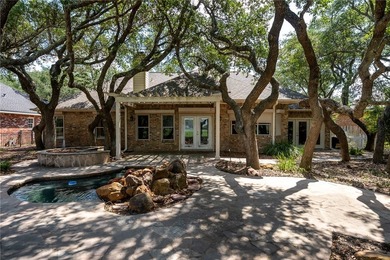 *NOW OFFERING $10K IN CLOSING COSTS! BRING THE OFFERS!!* - photo 35