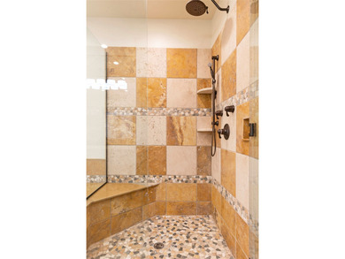 NEWLY REFRESHED! Perfectly positioned on one of the most - photo 35
