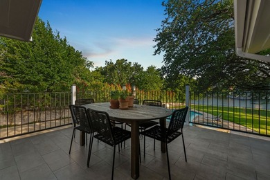 Welcome to one of Fort Worth's best-kept secrets. Situated on a - photo 35