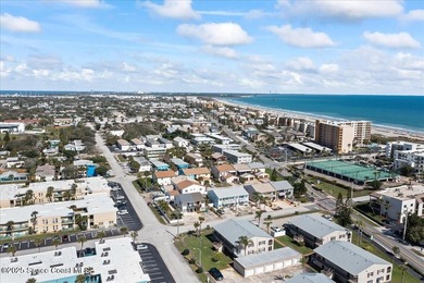 Just steps away from the pristine beaches of the Atlantic Ocean - photo 35