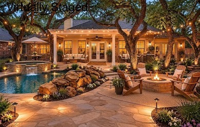 *NOW OFFERING $10K IN CLOSING COSTS! BRING THE OFFERS!!* - photo 36