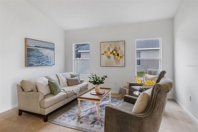 Immaculate 4-Bedroom, 3-Bathroom Plus Office Home in the Coveted - photo 6