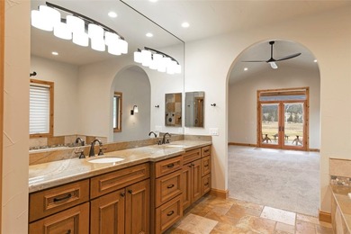 NEWLY REFRESHED! Perfectly positioned on one of the most - photo 36