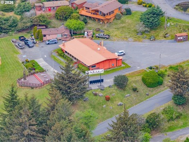 Wooded coastal retreat in the highly desirable Whaleshead Beach - photo 36