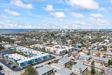 Just steps away from the pristine beaches of the Atlantic Ocean - photo 36