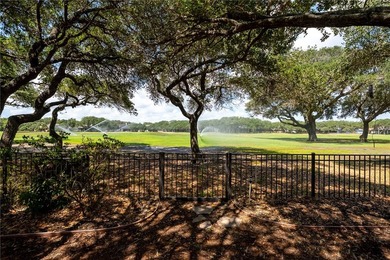 *NOW OFFERING $10K IN CLOSING COSTS! BRING THE OFFERS!!* - photo 37