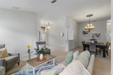 Immaculate 4-Bedroom, 3-Bathroom Plus Office Home in the Coveted - photo 7