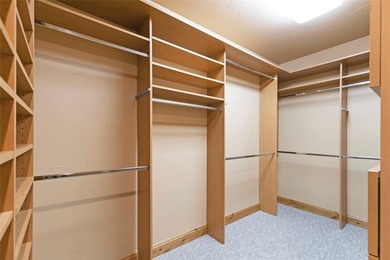 NEWLY REFRESHED! Perfectly positioned on one of the most - photo 37