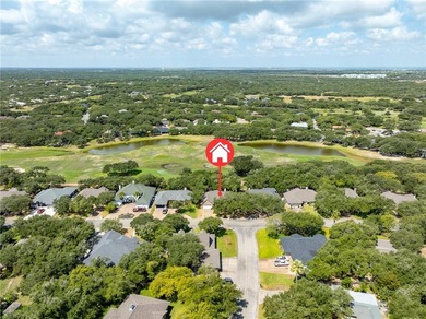 *NOW OFFERING $10K IN CLOSING COSTS! BRING THE OFFERS!!* - photo 38