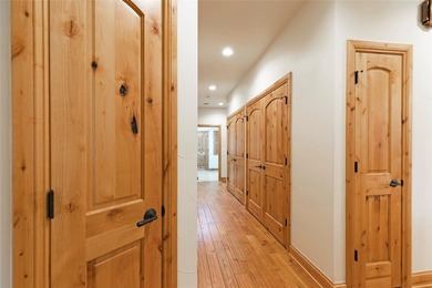 NEWLY REFRESHED! Perfectly positioned on one of the most - photo 38