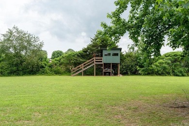 70-Acre Ozark Sanctuary - featuring Luxury Barndominium & - photo 39