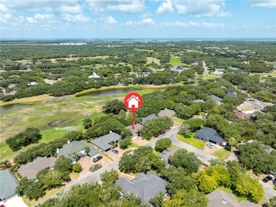 *NOW OFFERING $10K IN CLOSING COSTS! BRING THE OFFERS!!* - photo 39