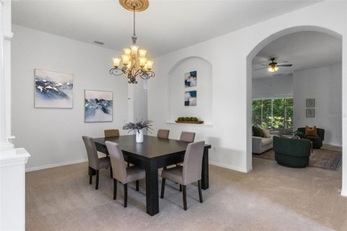 Immaculate 4-Bedroom, 3-Bathroom Plus Office Home in the Coveted - photo 9