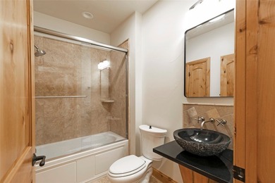 NEWLY REFRESHED! Perfectly positioned on one of the most - photo 39