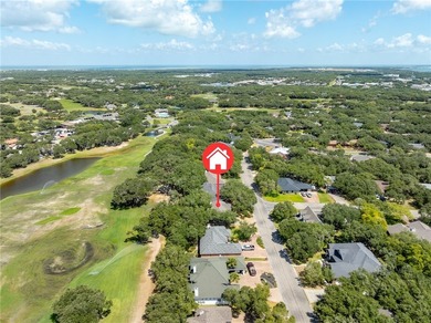 *NOW OFFERING $10K IN CLOSING COSTS! BRING THE OFFERS!!* - photo 40